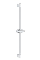 BARRA DUCHA 60cm GROHE